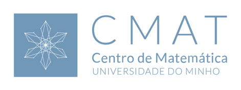 CMAT