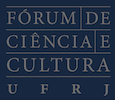 Forum UFRJ