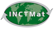 Inctmat